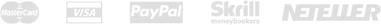 yakuza88