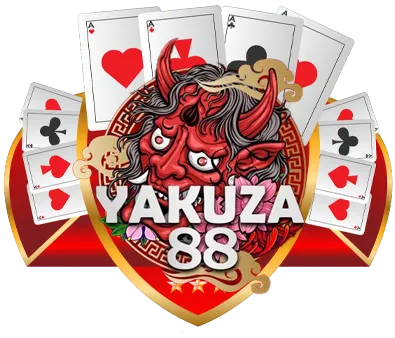 yakuza88